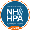 National Holiday & Home Parks Alliance