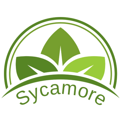 sycamore logo